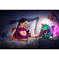 Rainbocorns Monstercorn Surprise S1