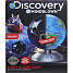 Discovery Mindblown globus