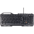 Deltaco GAM-042 gaming keyboard