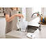 BRITA Marella vandfilterkande - 2,4 liter