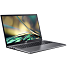 Acer Aspire 3 17,3" bærbar computer Intel Celeron N100 - NX.KDRED.002