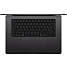 Apple MacBook Pro 2024 M4 Pro 16" 512GB/24GB - Space Black