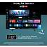 Samsung 65" oled tv tq65s85d (2024)
