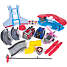 Paw Patrol Lookout Tower