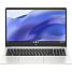 HP Chromebook 15.6" laptop Intel Celeron