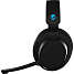 Skullcandy Gaming Headset SLYR Digi MP - sort