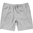 VRS herre sweatshorts str. 7XL - lysegrå