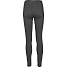 VRS Emma dame jeans str. 42 - sort