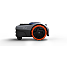 Segway Navimow i105E Robotplæneklipper 500 m2