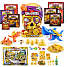 Gold Treasure Hunt Series 1 