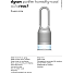 Dyson Purifier Humidify+Cool luftrenser PH3A