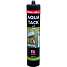 Dana Lim Aqua Tack montagelim 290 300 ml