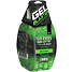 Gel Blaster Gellets green 50k-pakke