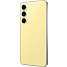 Samsung Galaxy S24 FE 256GB  - Yellow