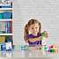 Learning Resources aktivitetssæt m. tallene fra 11-20