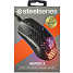 Steelseries mus Aerox 3