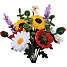 1conzept piberenserblomst - buket