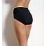 Sloggi dame maxi shape str. 40 - sort