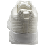 VRS dame sneakers str. 40 - hvid