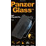 PanzerGlass iPhone X XS 11Pro Privacy