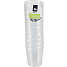 Shotglas i plast 20-pak (30ml)