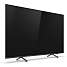 PHILIPS THE ONE 50" UHD TV 50PUS8517