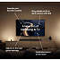 Samsung 43" NeoQLED TV TQ43QN90D (2024)