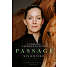 Passage - Cathrine Laudrup-Dufour og Birgitte Wulff
