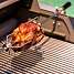 Char-Broil Premium rotisseri