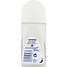 Roll-on deodorant parfumefri