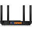 TP-Link Archer AX55