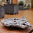 Lego star wars 75192 millenn. falcon