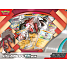 Pokémon Lycanroc ex Box