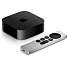 Apple TV 4K (2022) 64GB