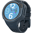 Myfirst Fone R1S Smartwatches - Space Blue