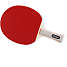 ASG bordtennisbat