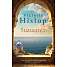 Statuetten - Victoria Hislop