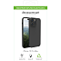 Dbramante iPhone 15 Pro Max cover - sort