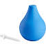 baseks anal douche 225 ml