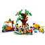 LEGO® City Picnic i parken 60326
