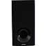 Denon DHT-S316 Soundbar