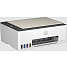 HP Smart Tank 5107 printer