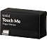 Sinful Touch Me Finger vibrator