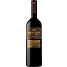 Rioja Gran Reserva