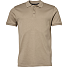 VRS herre polo str. 3XL - beige