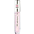 Lipgloss 102 Sweet Dreams