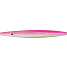 Kinetic Sea Racer Inline 25g Pink/Pearl