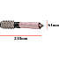Remington Coconut Smooth AS5901 Airstyler