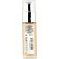 Foundation 2.C Vanilla Rose