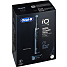 Oral-B IO10 elektrisk tandbørste - sort